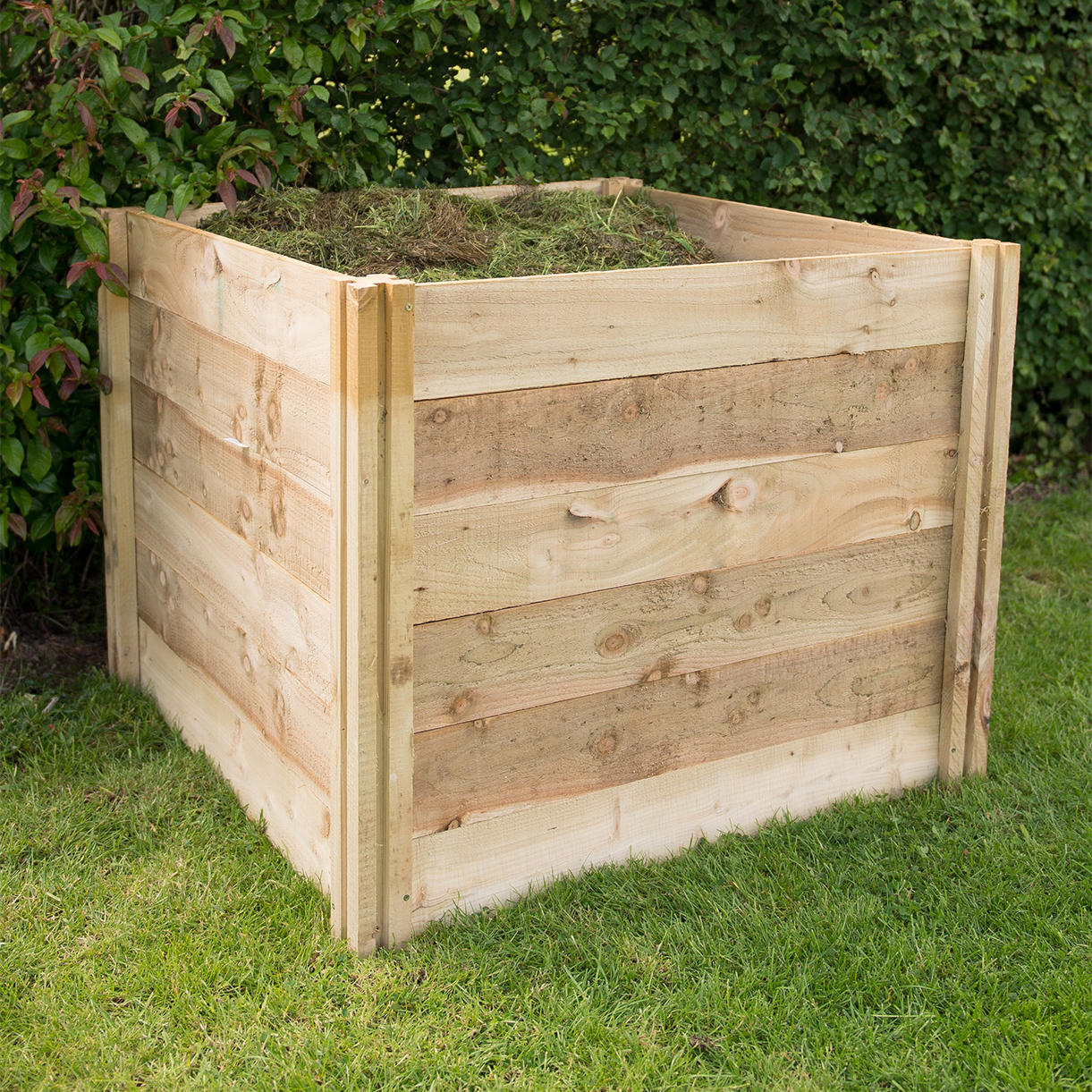 Slot Down Compost Bins - Image 4