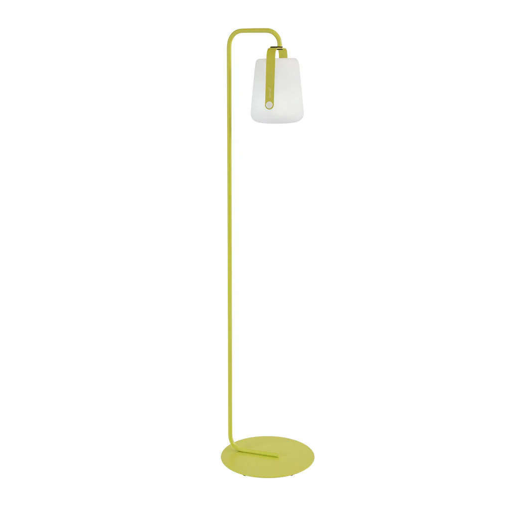 Small Balad Lamp Stand - Image 15