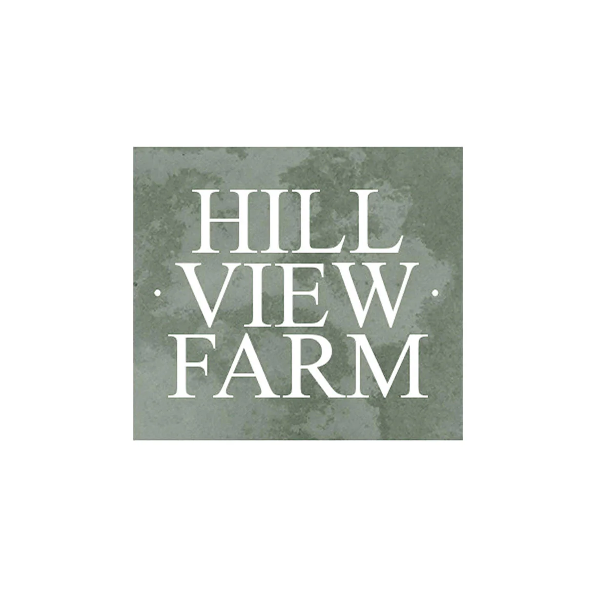 Smooth Slate Three Line House Signs - Image 18