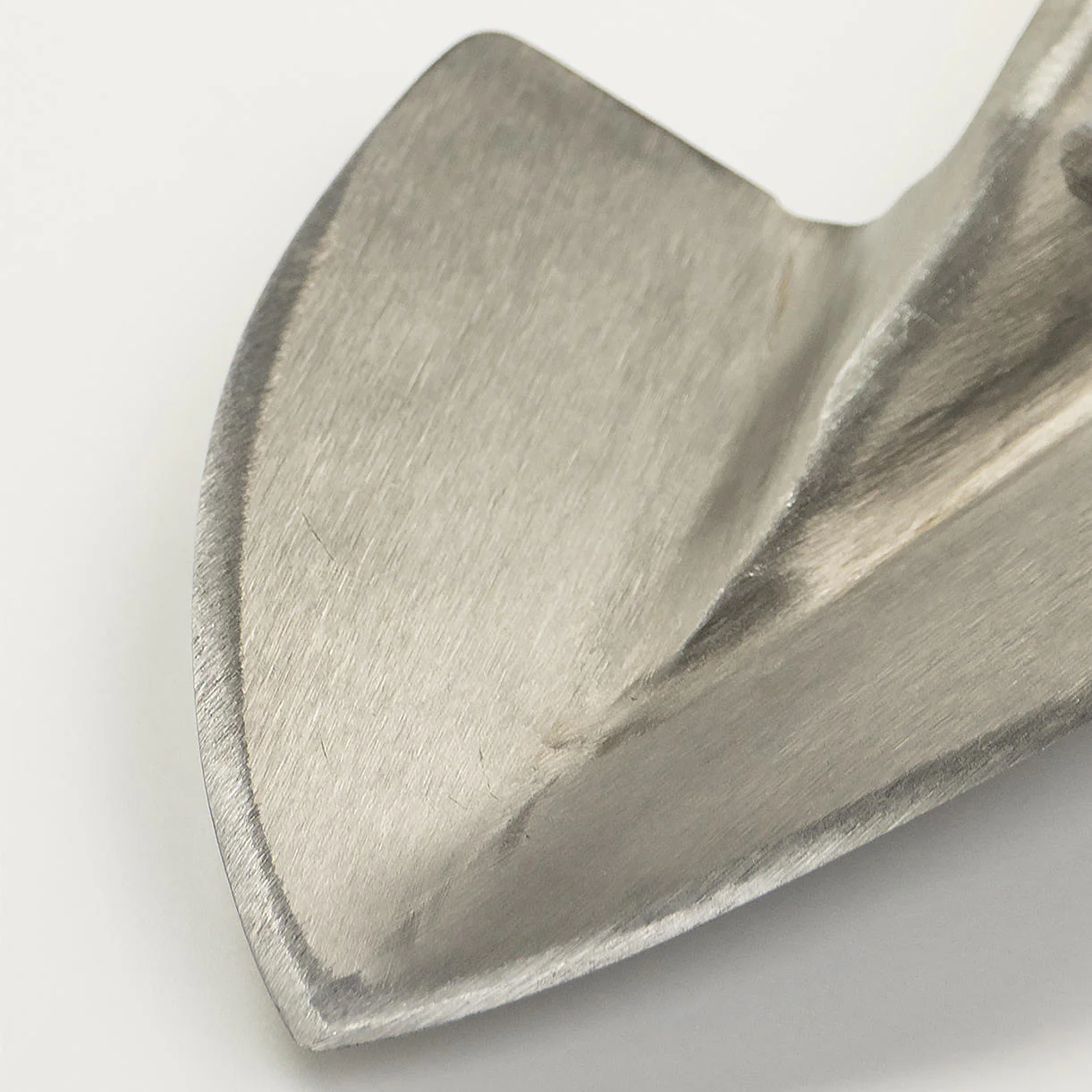 Sneeboer Great Dixter Planting Spade - Image 4