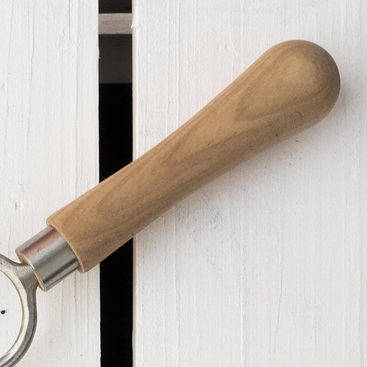 Sneeboer Royal Dutch Hand Hoe - Image 3