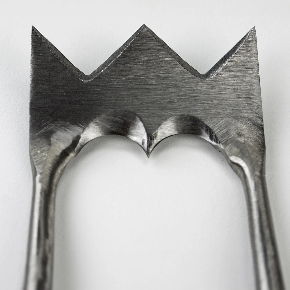 Sneeboer Royal Dutch Hand Hoe - Image 4