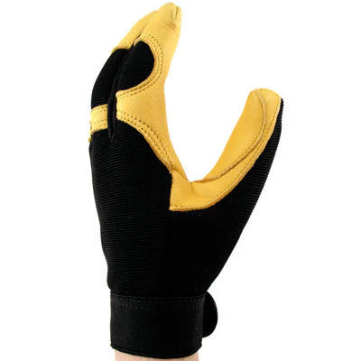 Soft Touch Gloves - Image 3
