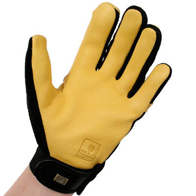 Soft Touch Gloves - Image 4