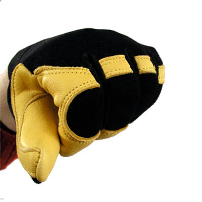 Soft Touch Gloves - Image 5