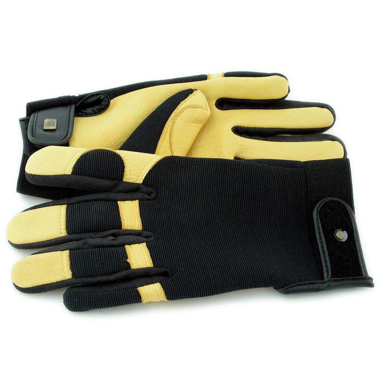 Soft Touch Gloves - Image 6