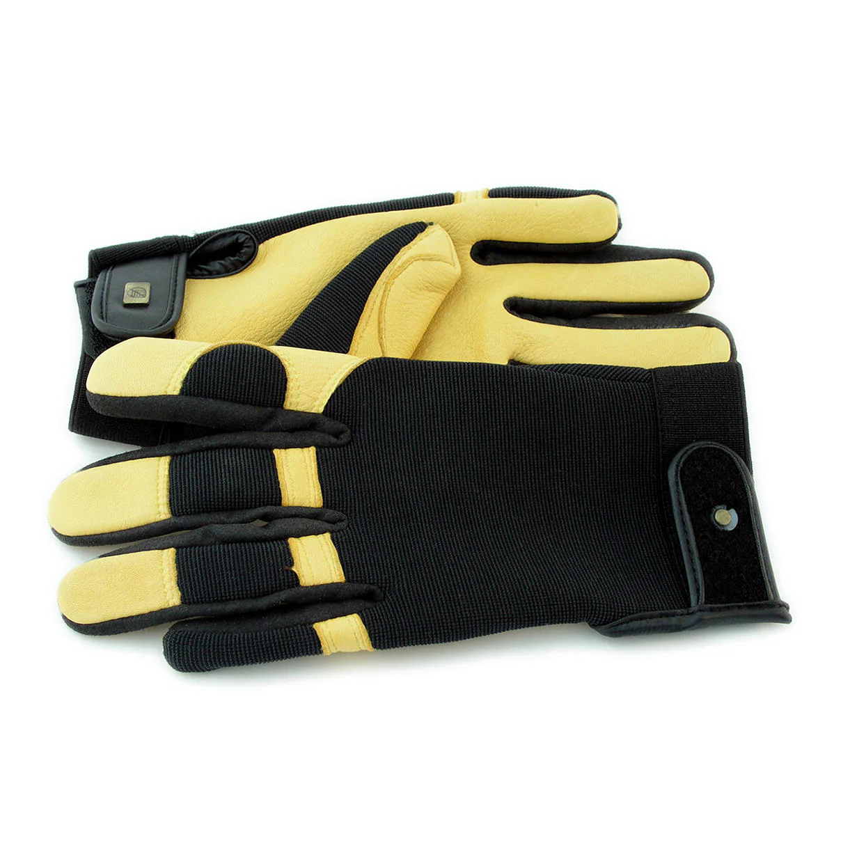 Soft Touch Gloves - Image 7