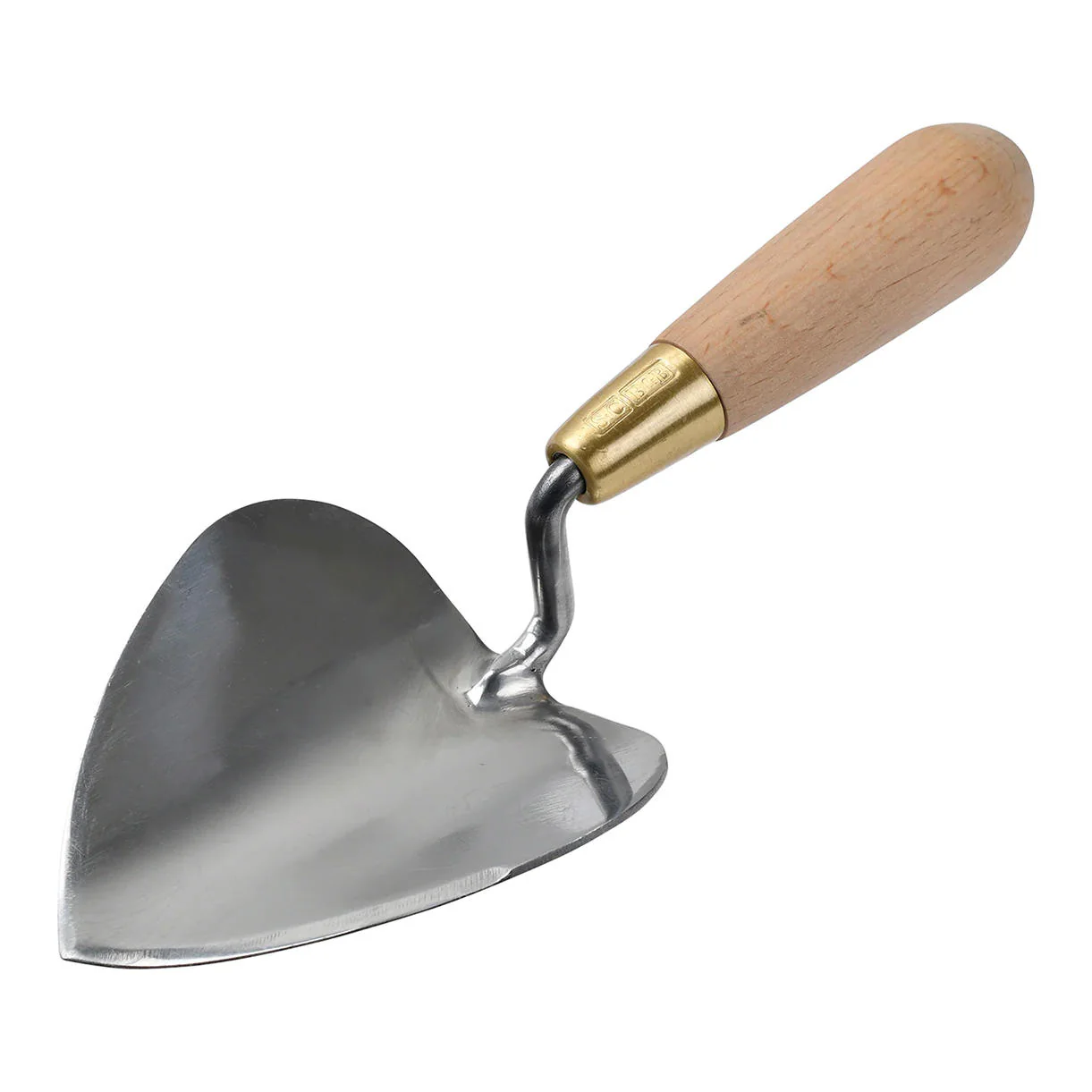 Sophie Conran Heart Shaped Trowel - Image 3