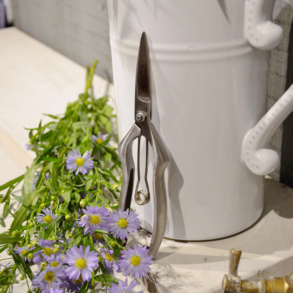 Sophie Conran Precision Secateurs - Image 3