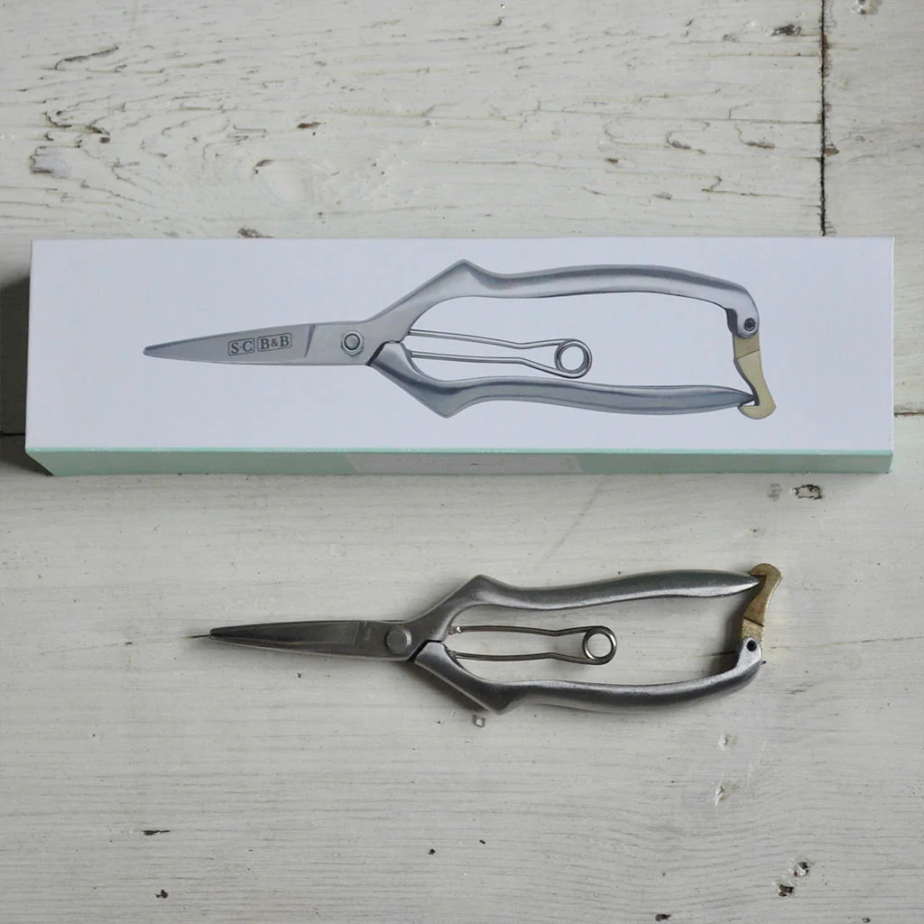 Sophie Conran Precision Secateurs - Image 4