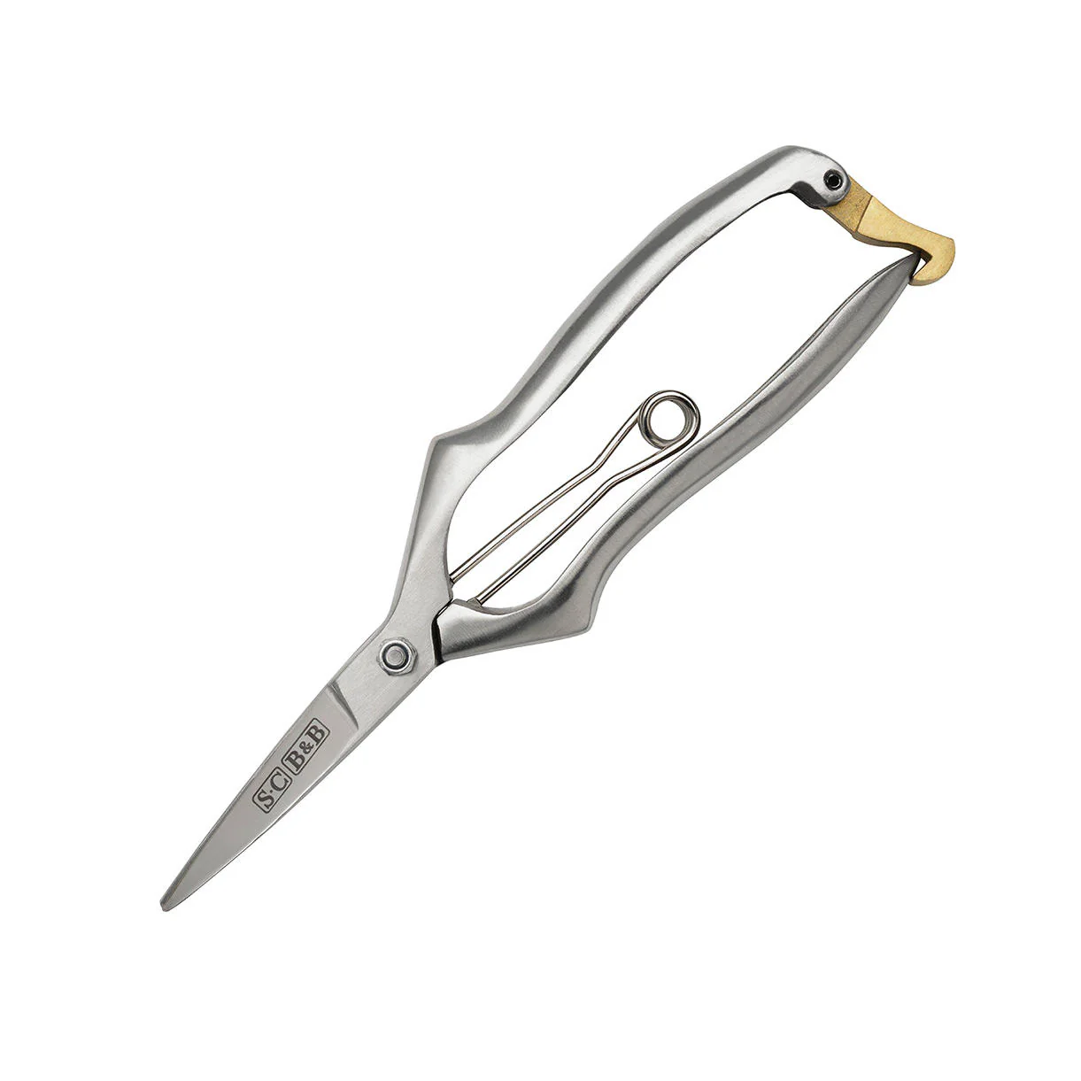 Sophie Conran Precision Secateurs - Image 5