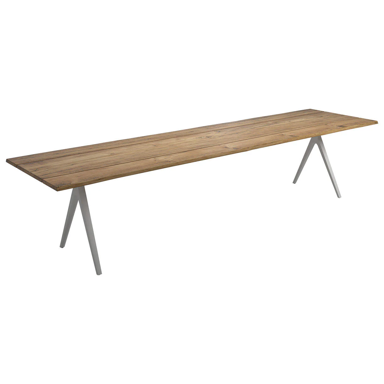 RAW 350cm Dining Table - Image 9