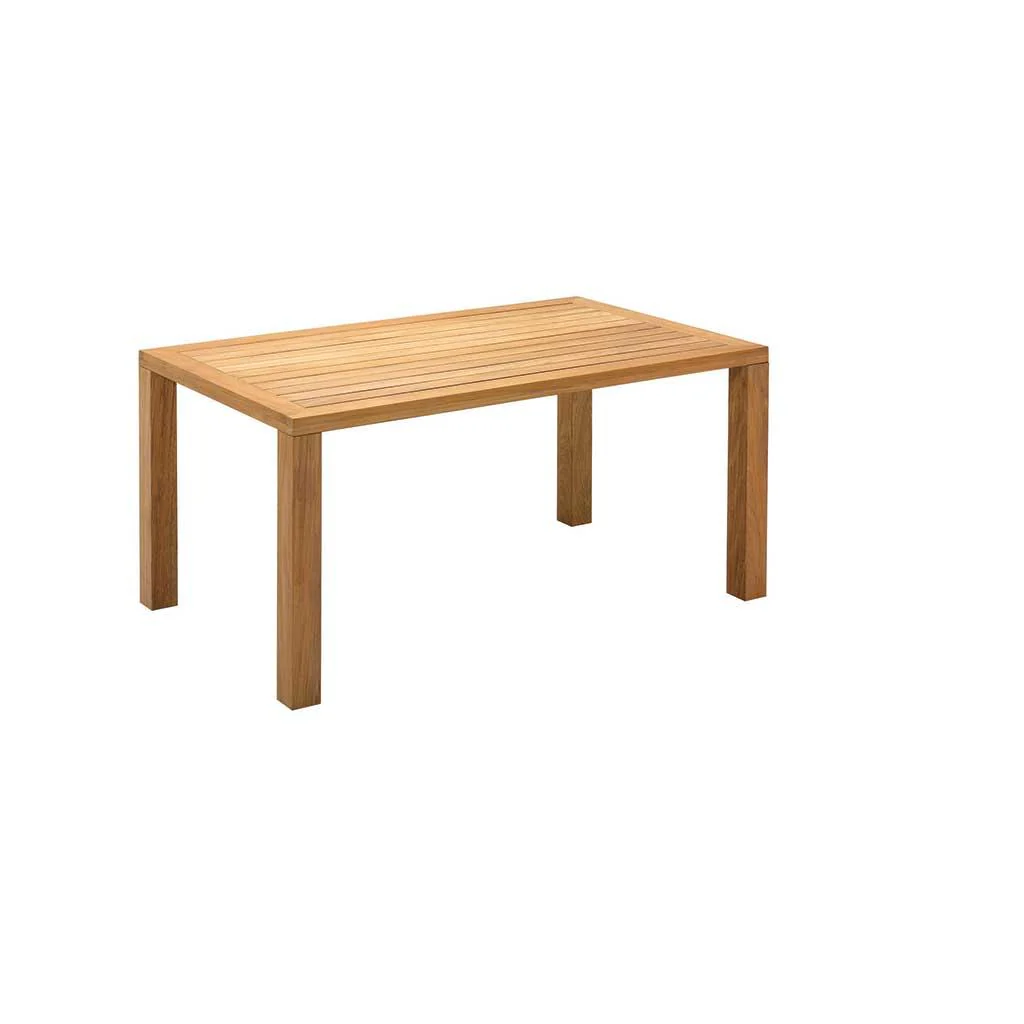 Square Dining Table - Image 5