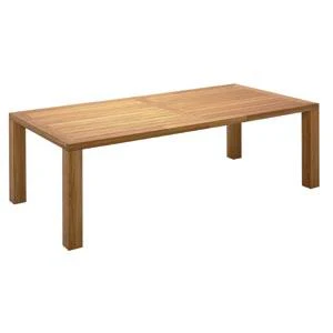 Square Dining Table - Image 6