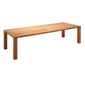 Square Dining Table - Image 7