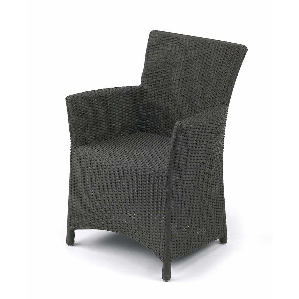 St Thomas Dining - Image 3