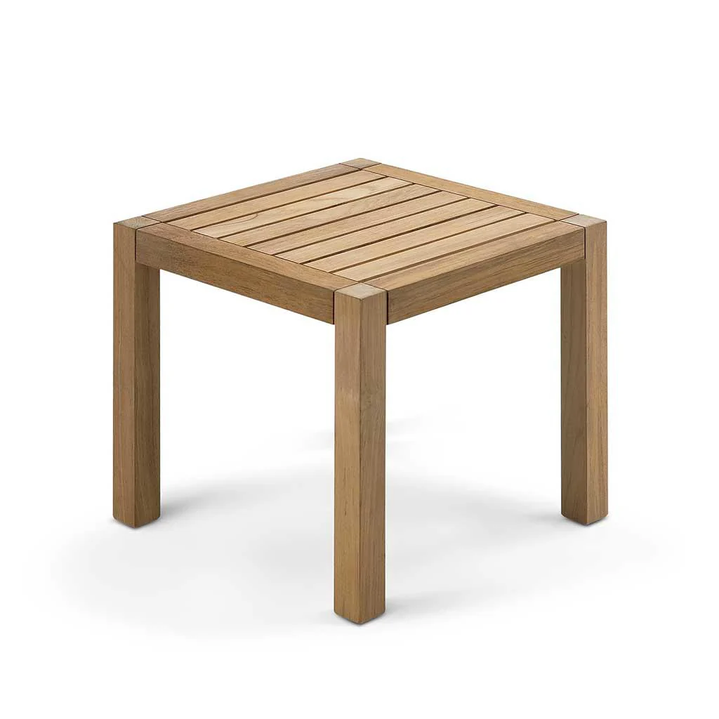 St Thomas Occasional Tables - Image 3