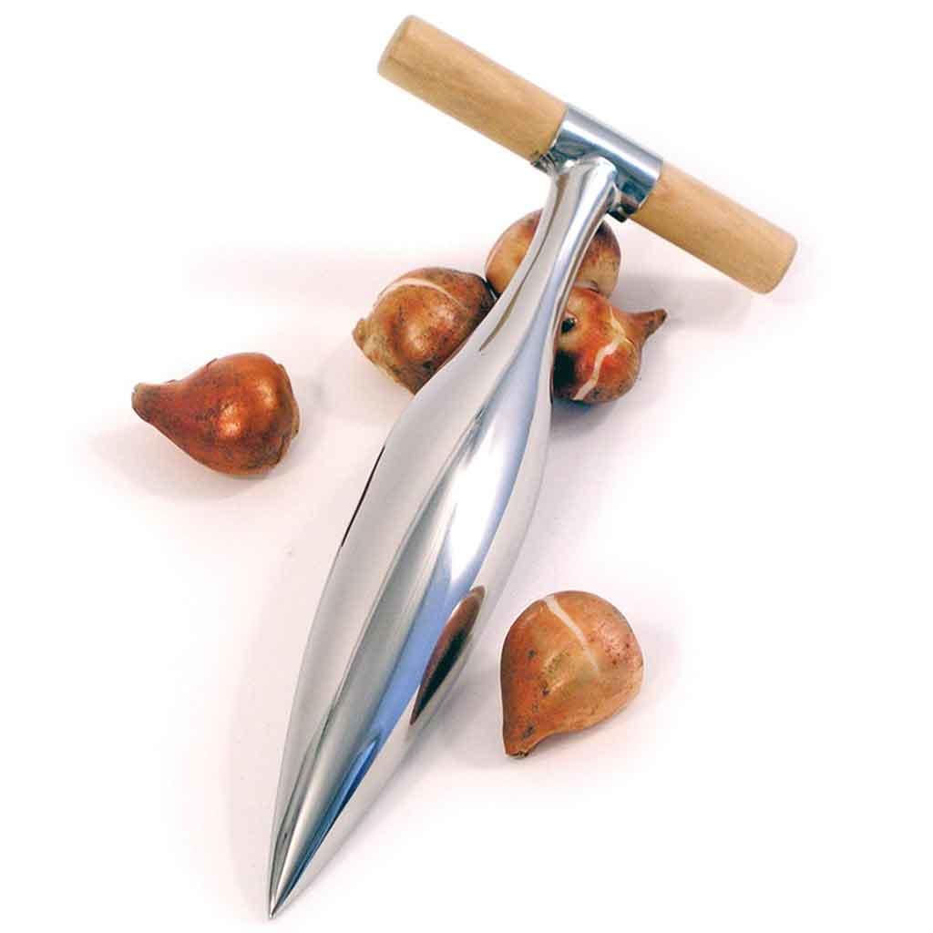 Stainless Steel Dibber - Image 4