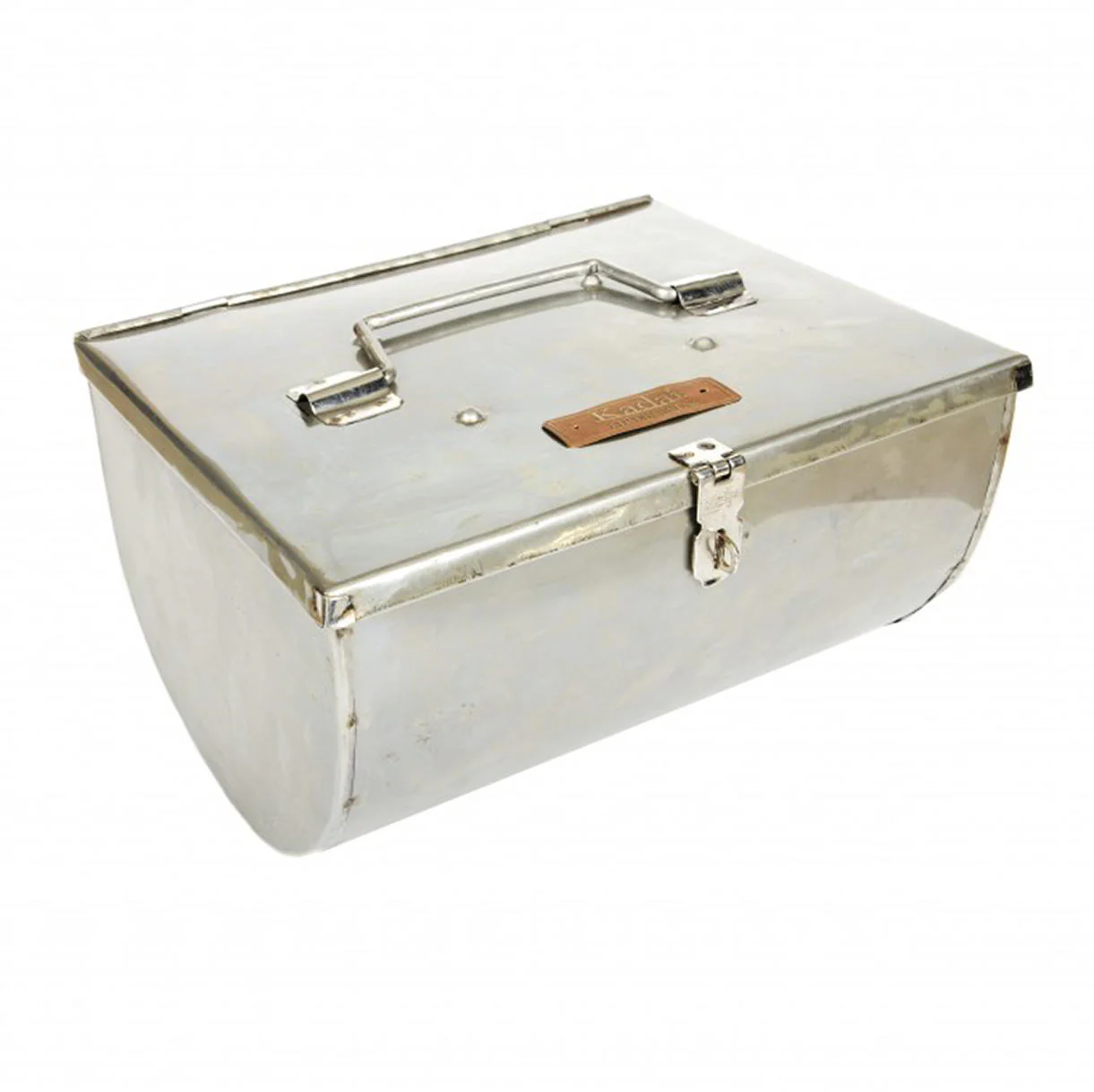 Stainless Steel Roasting Oven - Image 5