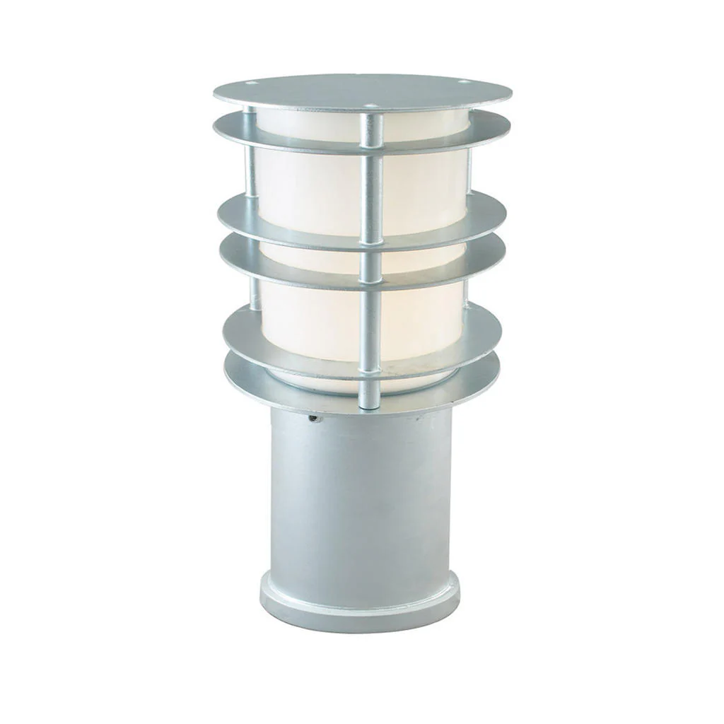 Stockholm Outdoor Bollards - Image 10