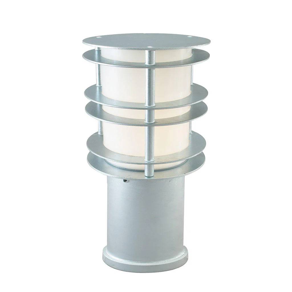 Stockholm Outdoor Bollards - Image 3