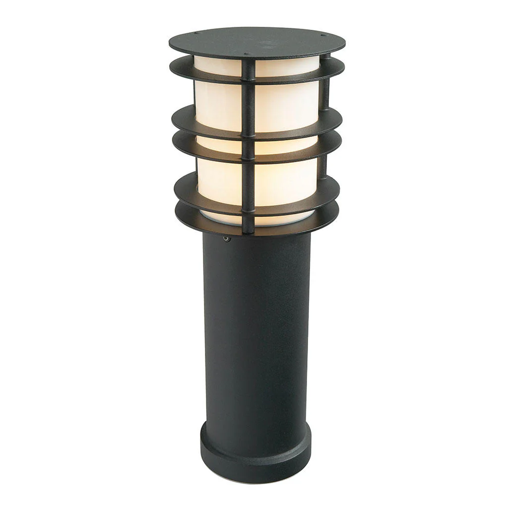 Stockholm Outdoor Bollards - Image 4