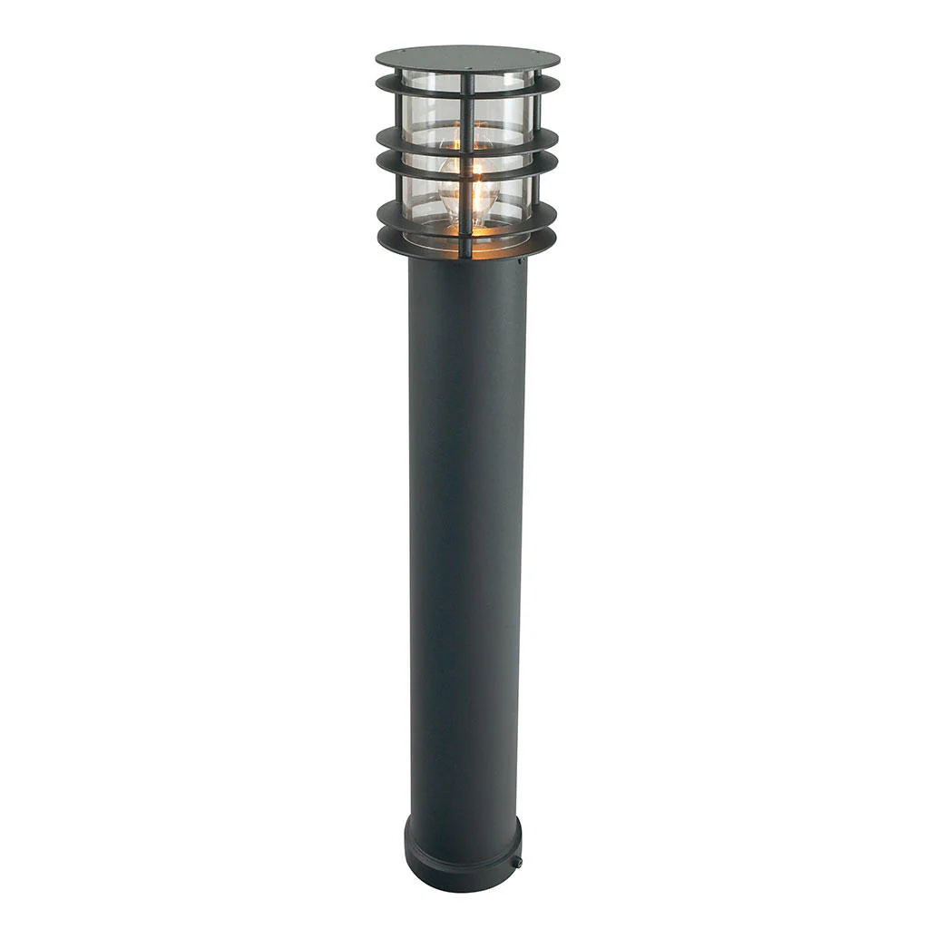 Stockholm Outdoor Bollards - Image 5