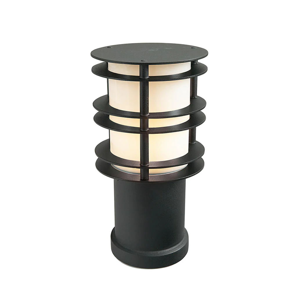 Stockholm Outdoor Bollards - Image 6