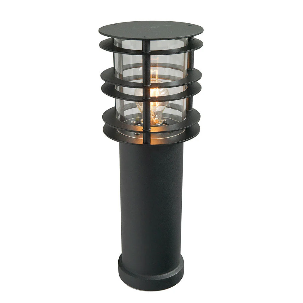 Stockholm Outdoor Bollards - Image 7