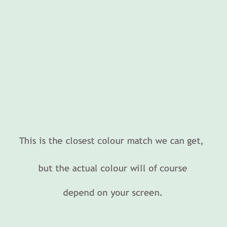 Stripe Chair - Image 20