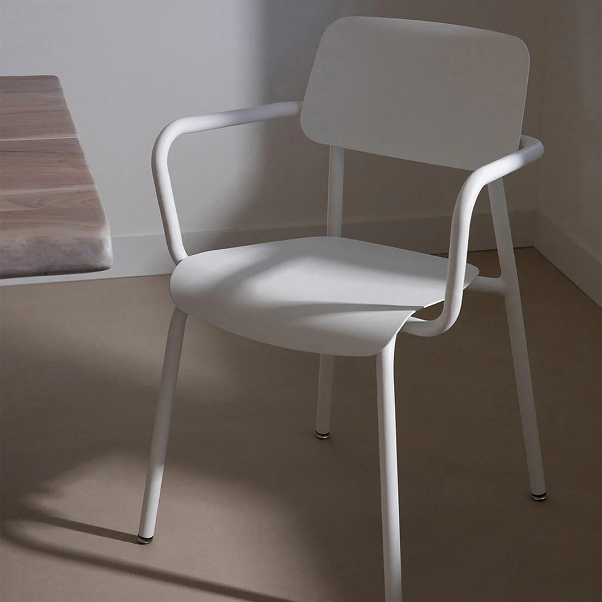 Studie Armchair - Image 3