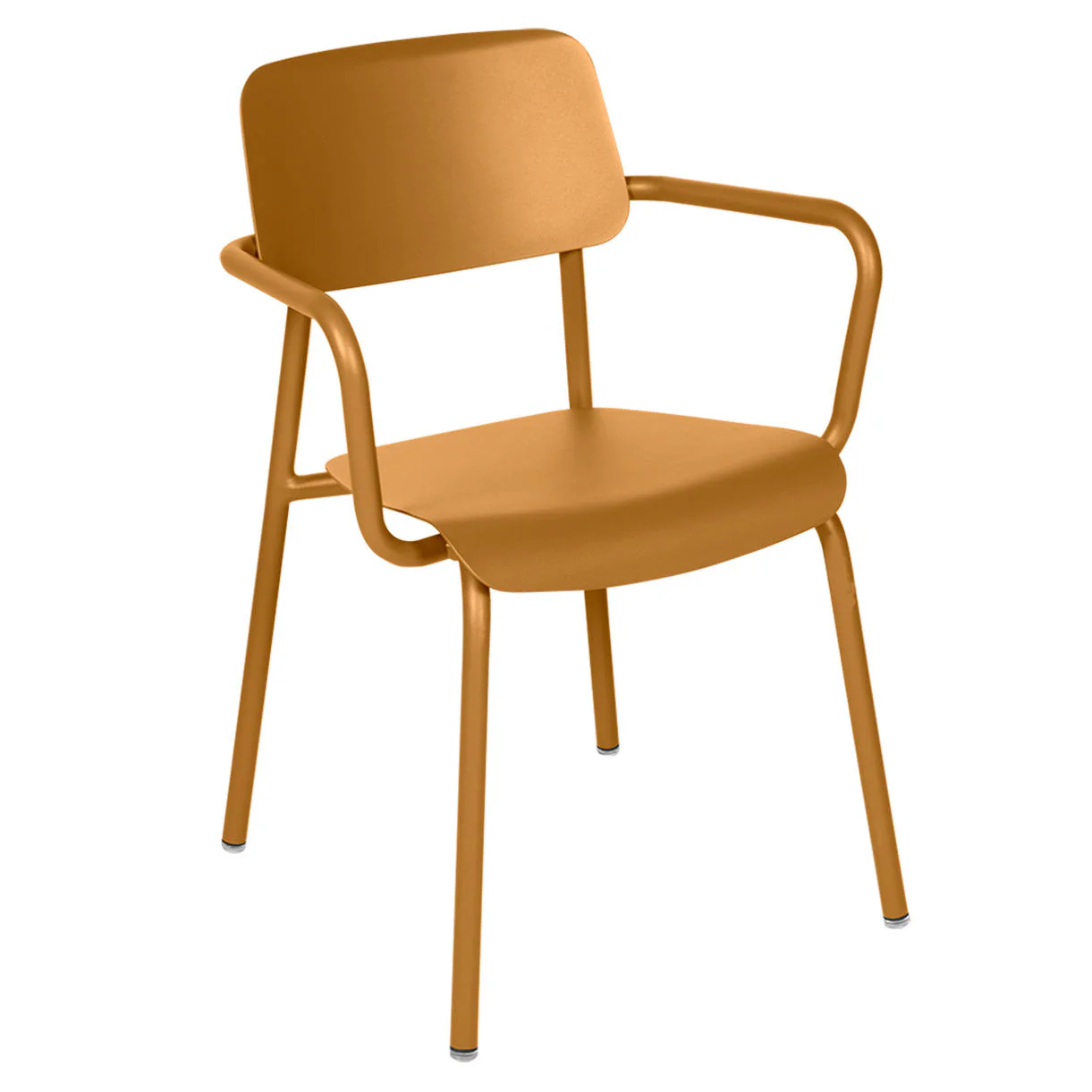 Studie Armchair - Image 30