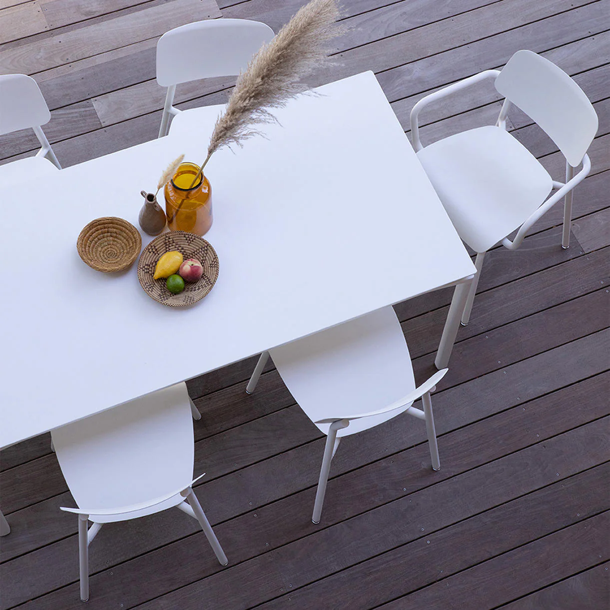 Studie Armchair - Image 4