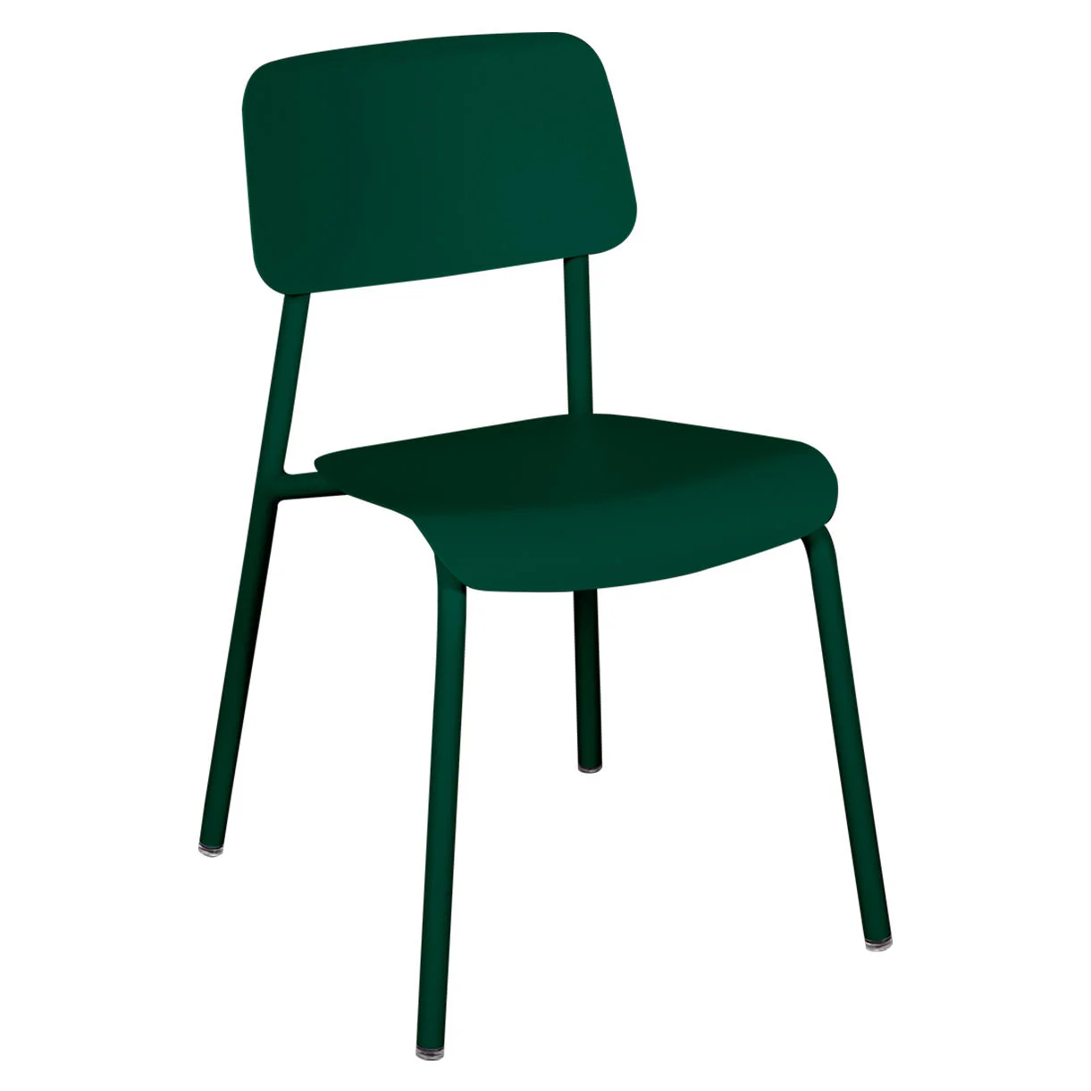 Studie Stacking Chair - Image 10