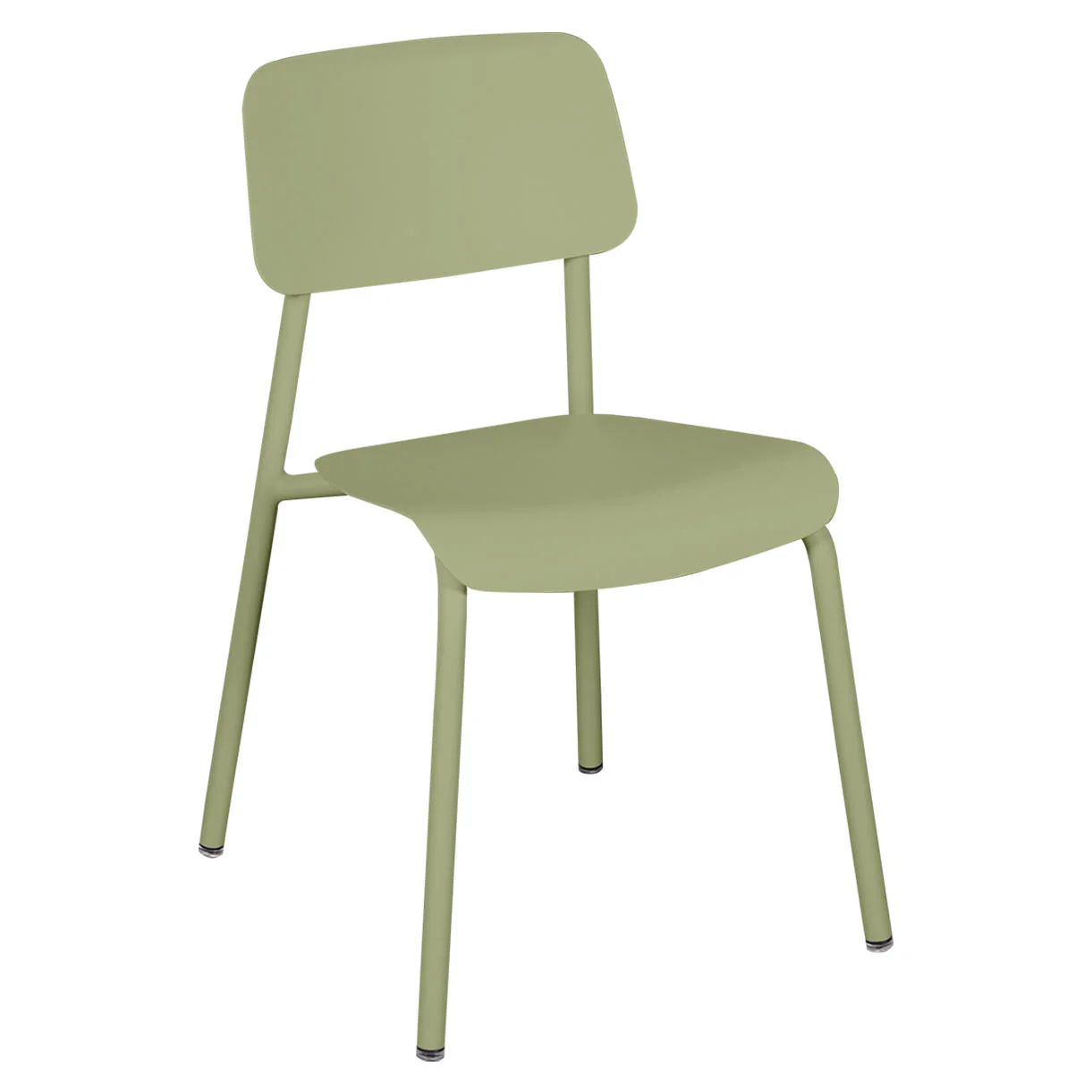 Studie Stacking Chair - Image 14