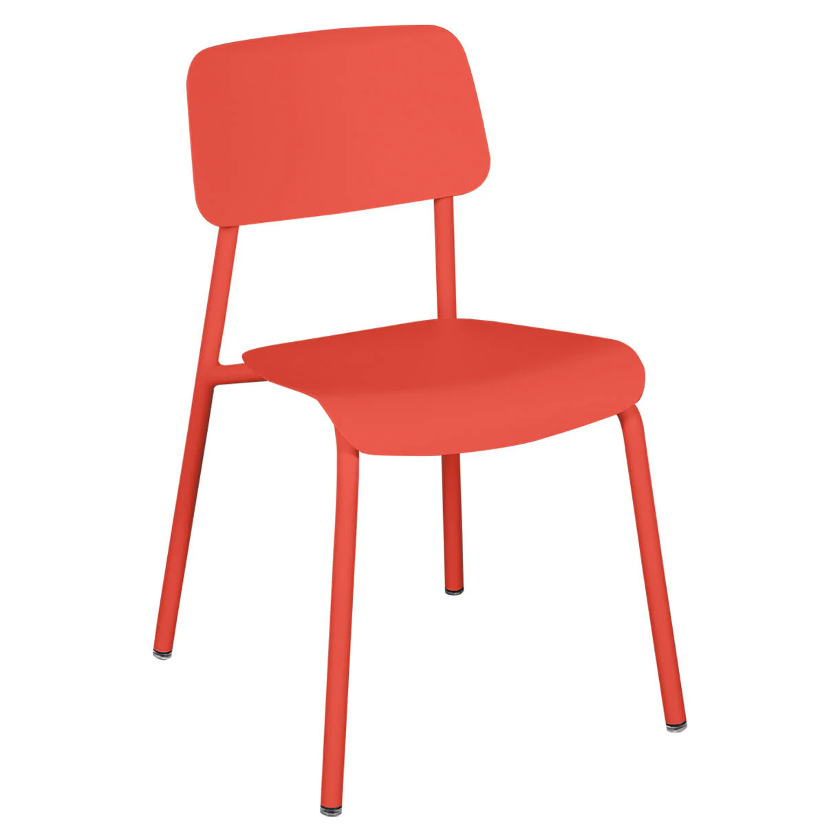 Studie Stacking Chair - Image 15