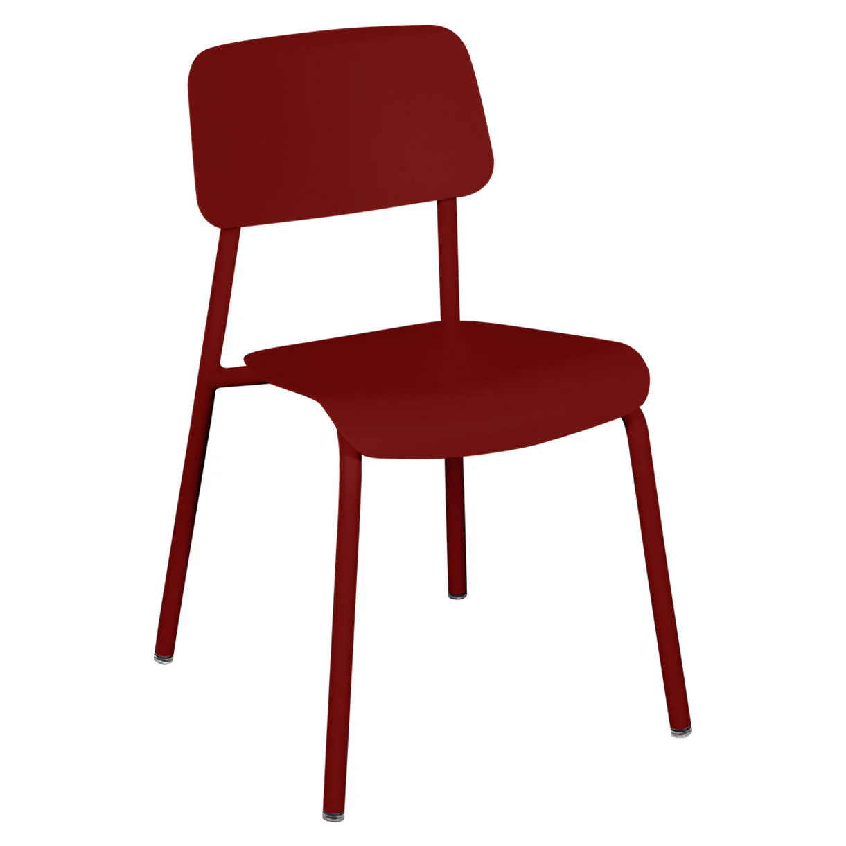 Studie Stacking Chair - Image 16