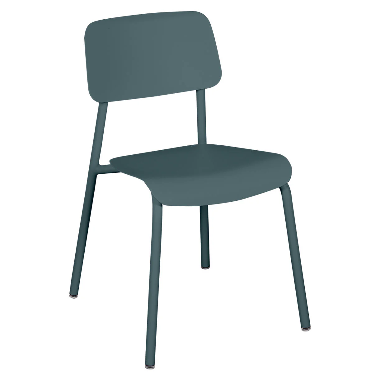 Studie Stacking Chair - Image 19