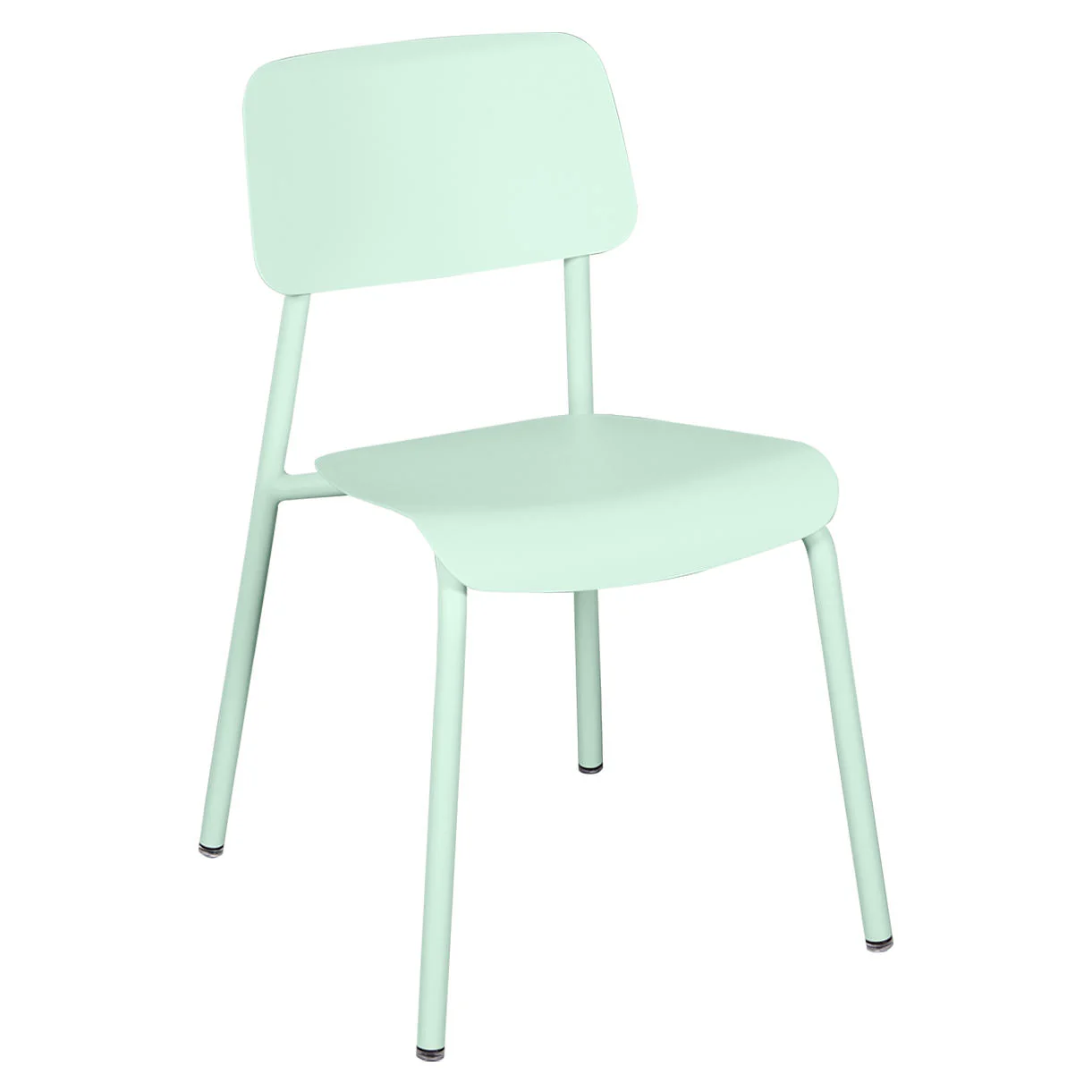 Studie Stacking Chair - Image 20