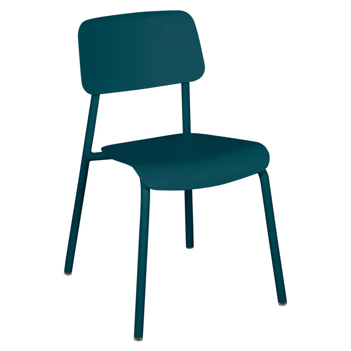 Studie Stacking Chair - Image 21