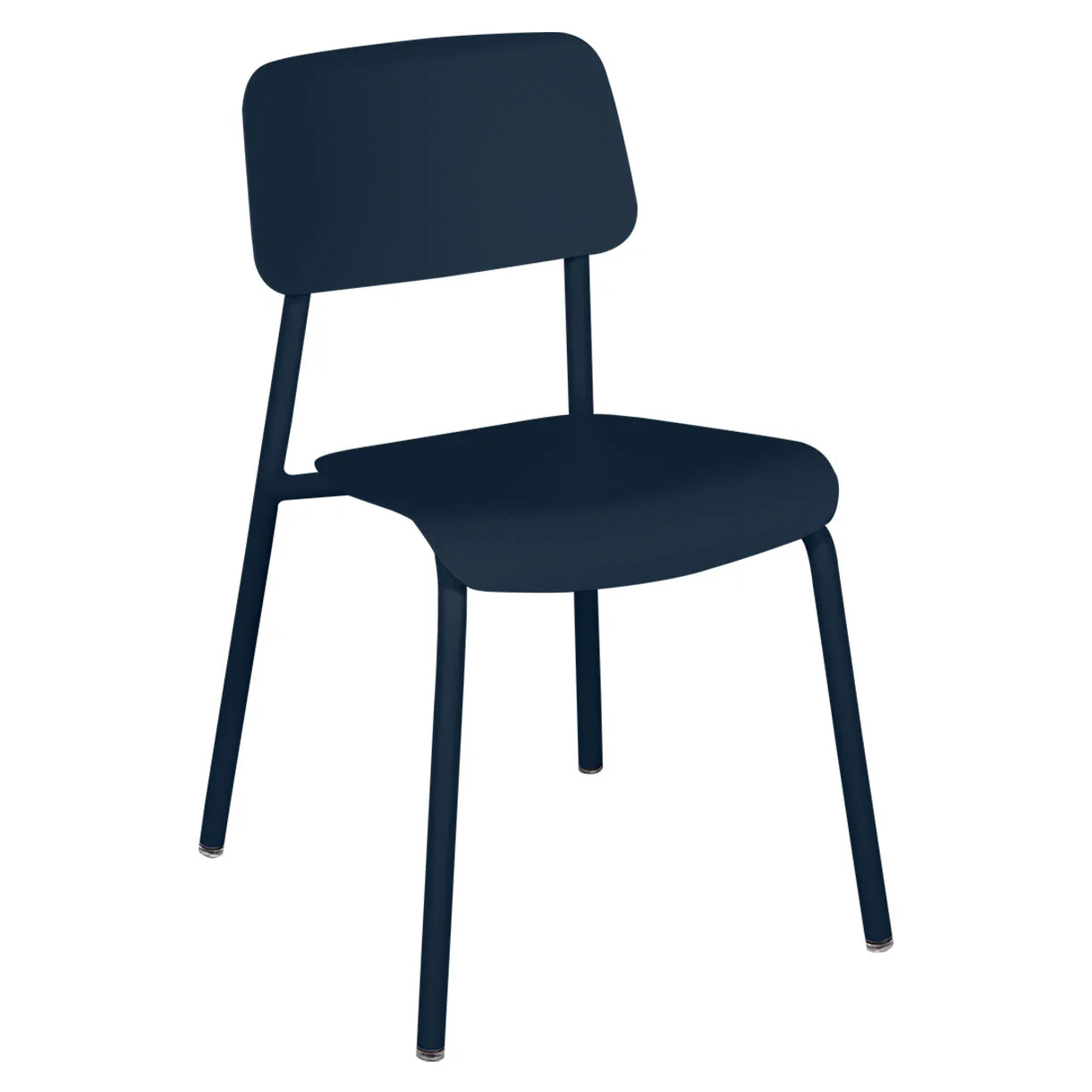 Studie Stacking Chair - Image 22