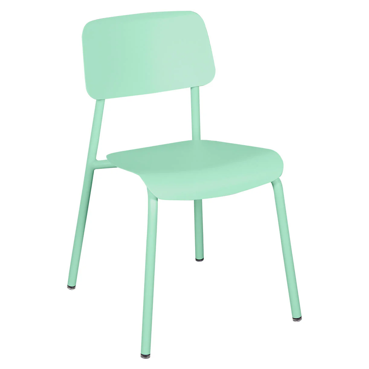 Studie Stacking Chair - Image 23