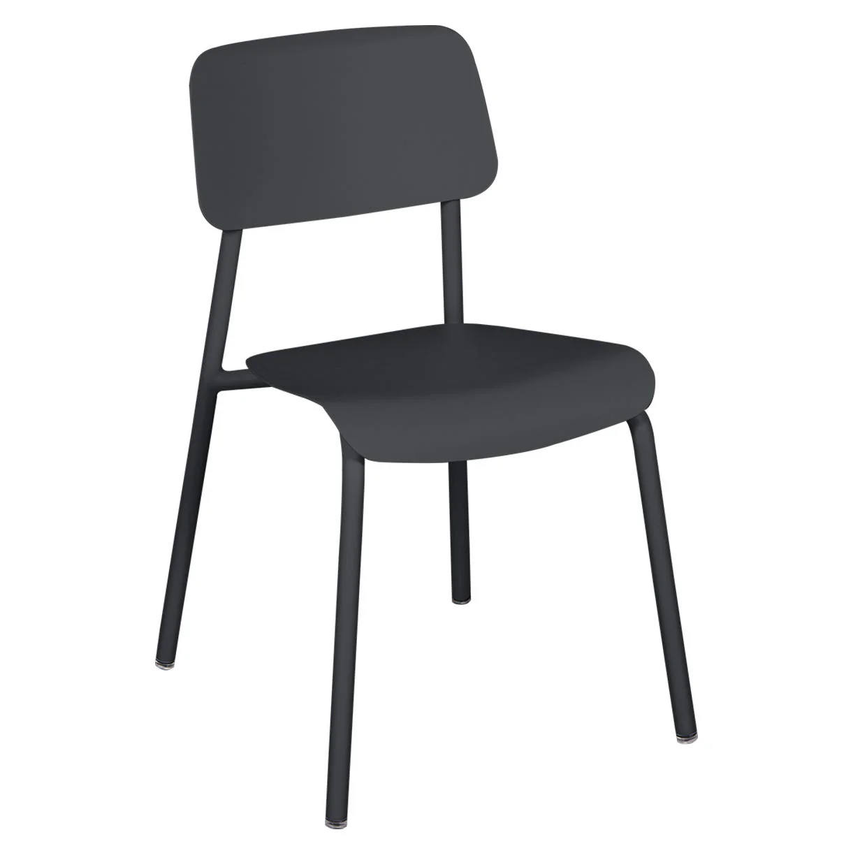 Studie Stacking Chair - Image 24
