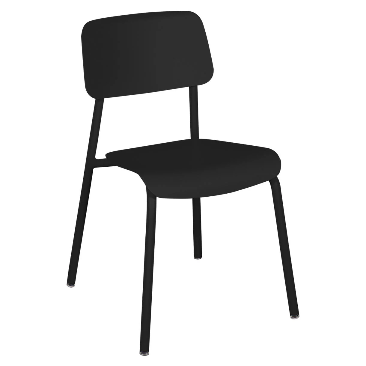 Studie Stacking Chair - Image 25