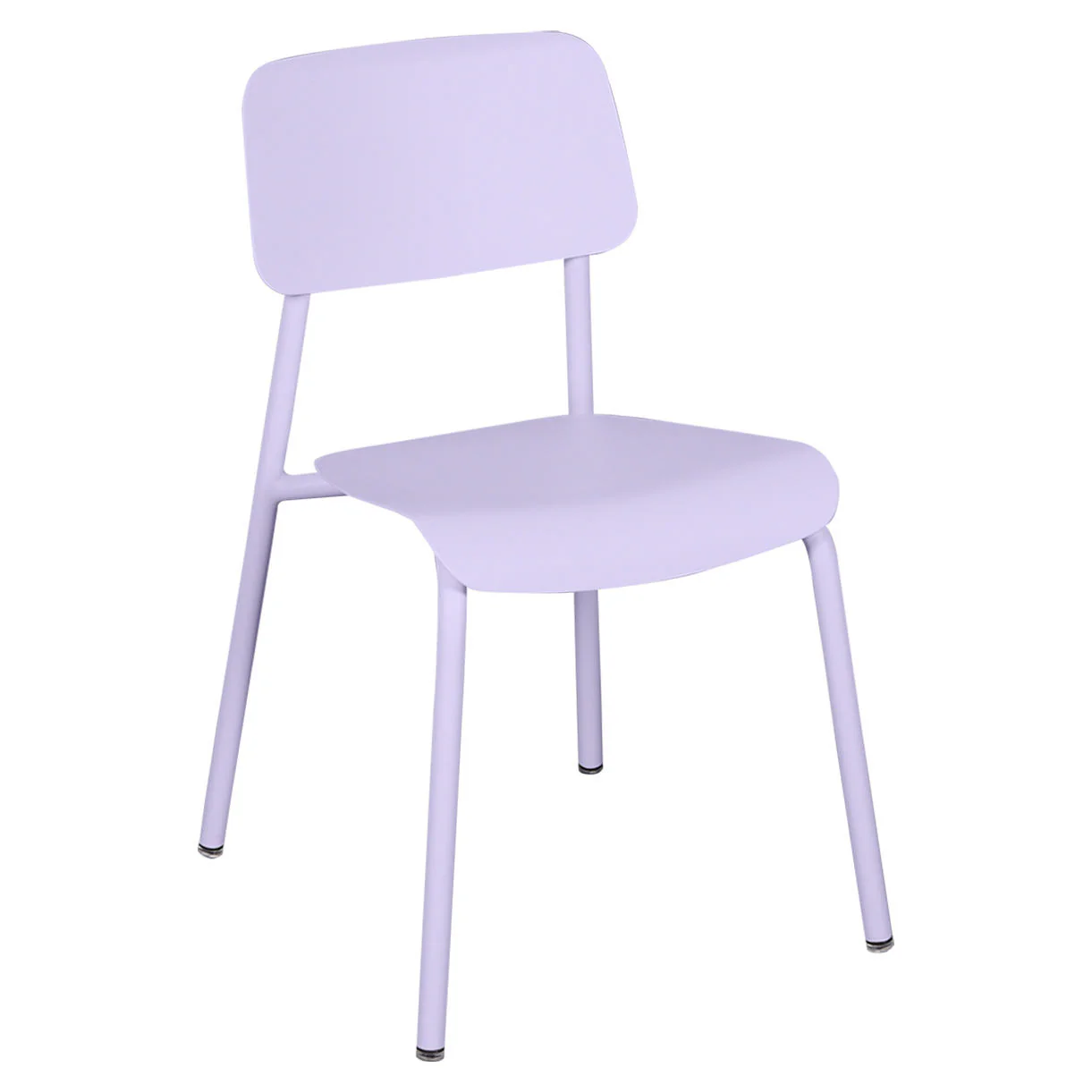 Studie Stacking Chair - Image 27