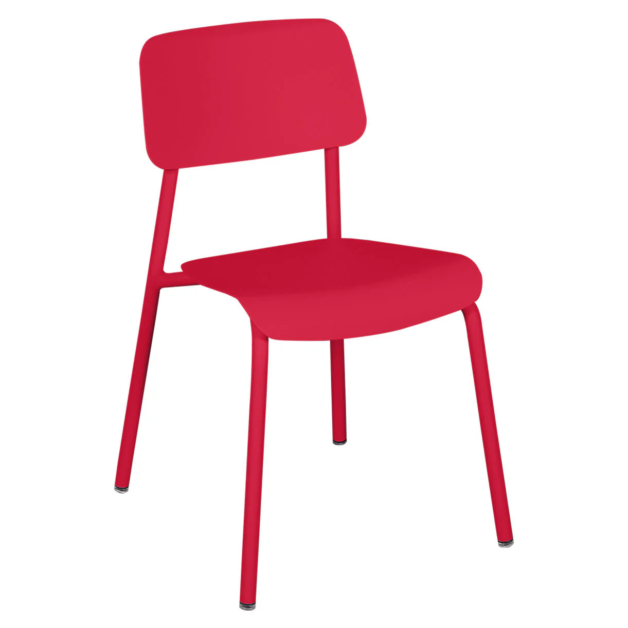 Studie Stacking Chair - Image 28