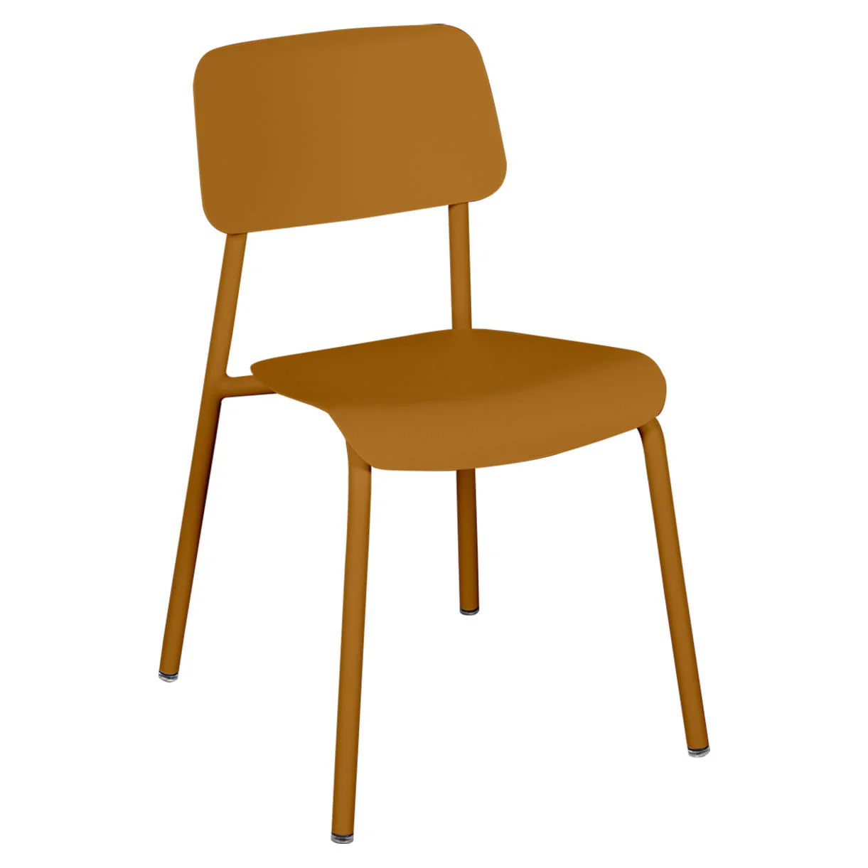 Studie Stacking Chair - Image 29