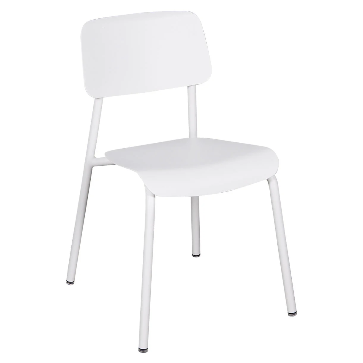 Studie Stacking Chair - Image 6
