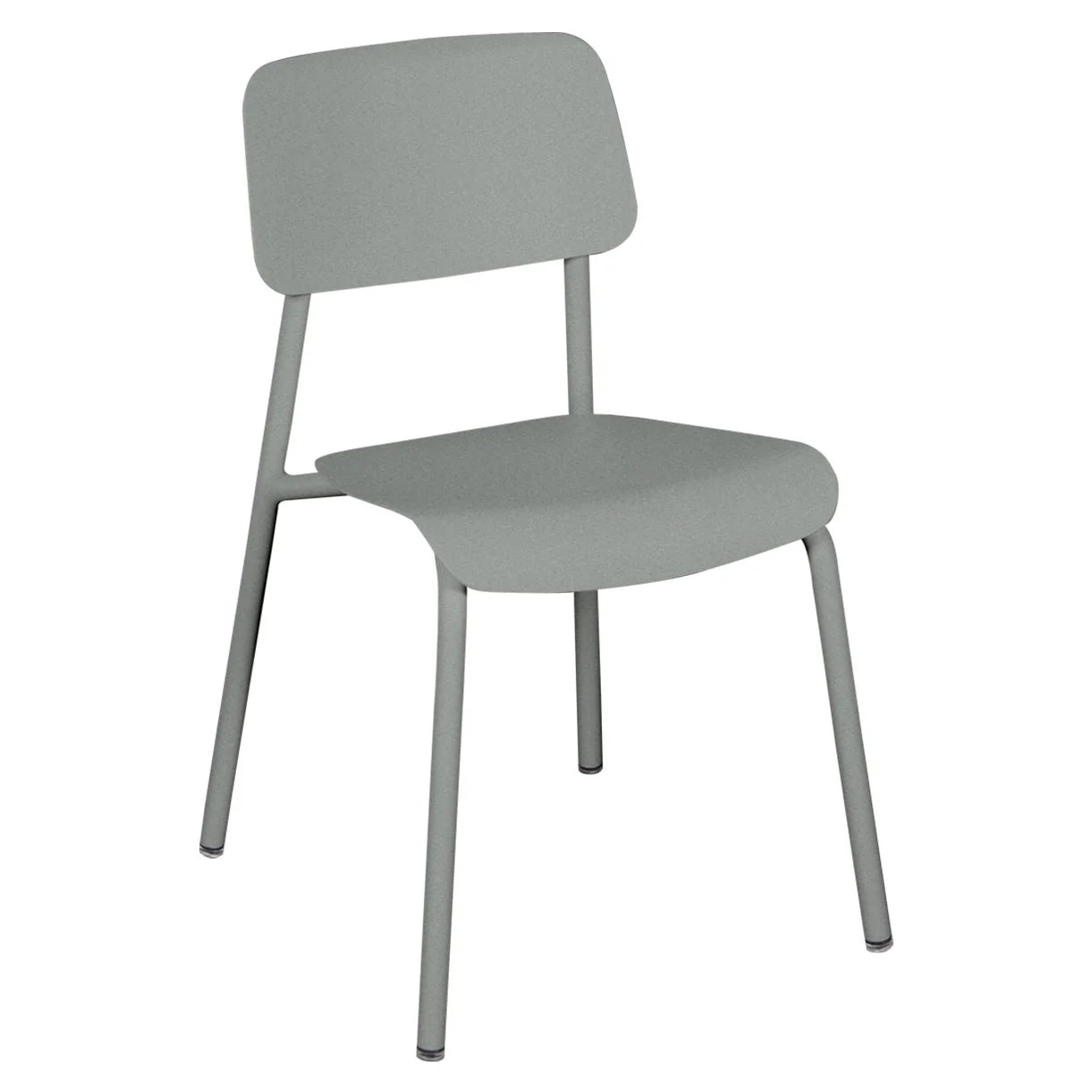 Studie Stacking Chair - Image 7