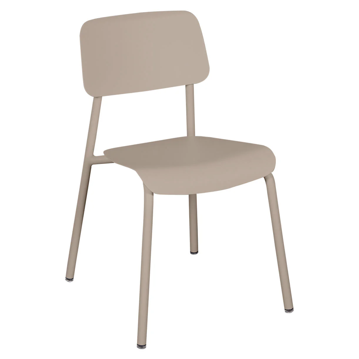 Studie Stacking Chair - Image 8